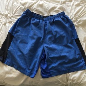 Gap Fit Athletic Shorts